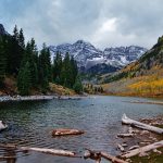 Top 11 Enchanting Places to Visit in Colorado