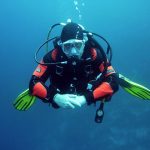 Best 6 Scuba Diving Destinations