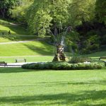 Top 10 Experiences in Bloomington