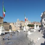 12 Top Tourist Attractions in Rome