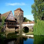 10 Best Cities to Visit in Germany