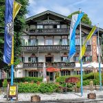 Top 9 Hotels in Germany