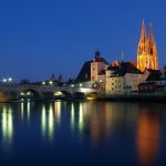 10 Best Cities to Visit in Germany