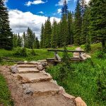 Top 11 Enchanting Places to Visit in Colorado