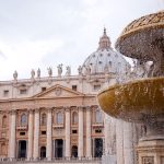 12 Top Tourist Attractions in Rome