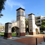 8 Essential Things to Do in San Jose