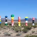 9 Free Must-Do Activities in Las Vegas