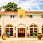8 Best Places to Stay in France