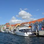 Top 7 Best Places in Denmark