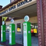 Top 10 Experiences in Bloomington