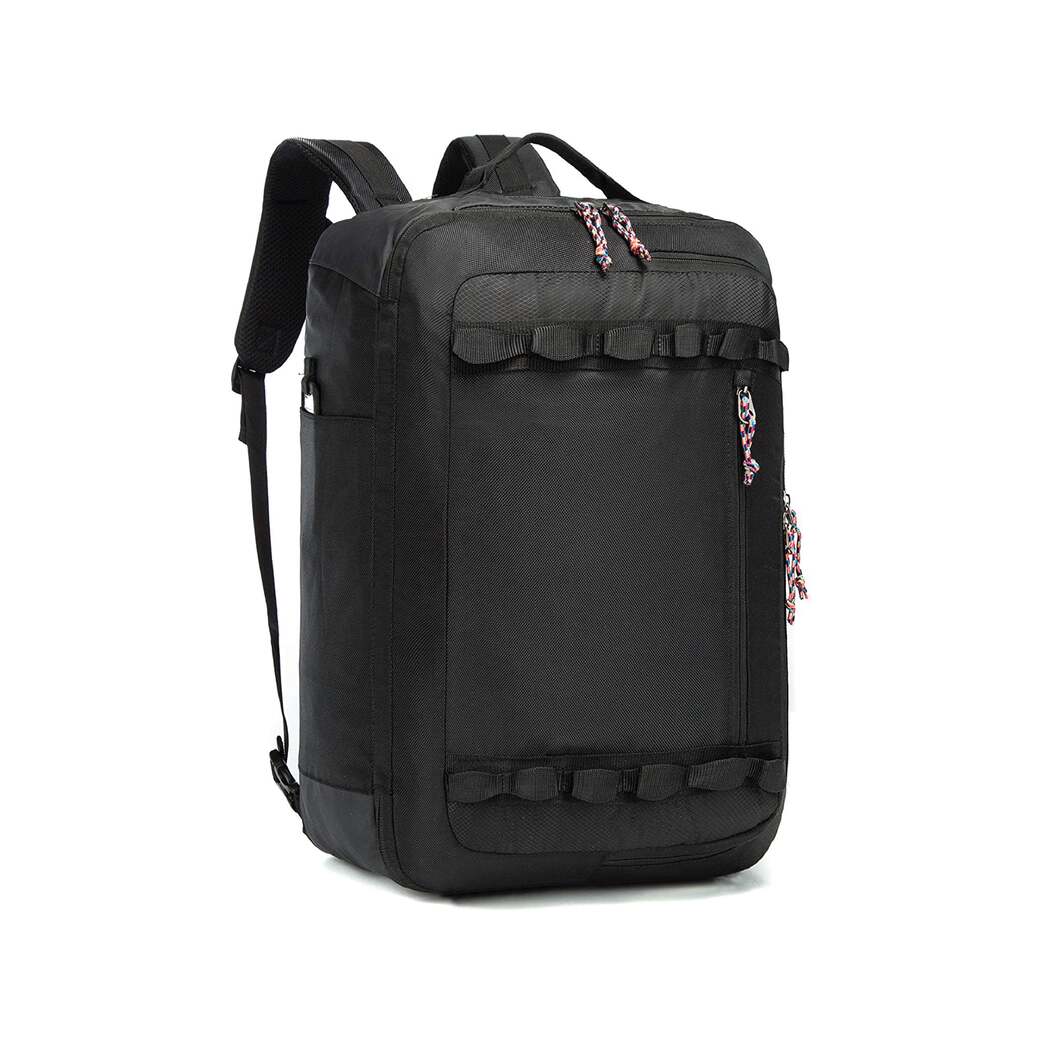 TRAILKICKER Travel Backpack 40L