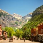 Top 11 Enchanting Places to Visit in Colorado