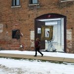 Top 10 Experiences in Bloomington