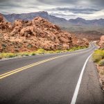 10 Top Places to Visit in Nevada