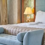 8 Best Places to Stay in France