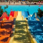 World’s Top 6 Indoor Water Parks