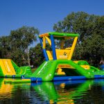 World’s Top 6 Indoor Water Parks
