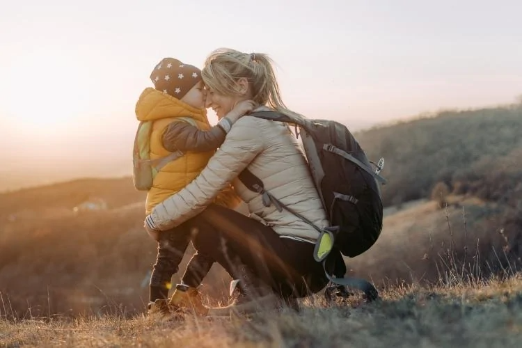 10 Best Travel Backpack for Moms Top Pick of 2024