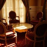 9 Best Airbnb Stays in Bogota