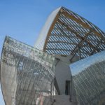 Top 10 Museums in Paris