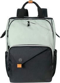 Hap Tim 10L Travel Backpack for Moms