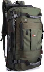 KAKA 35L Classic Laptop Backpack for Parents