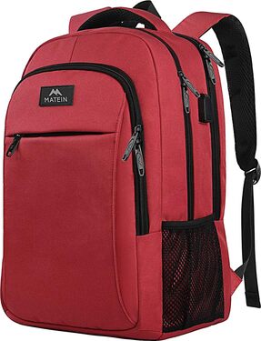 MATEIN 33L Laptop Backpack for Womens