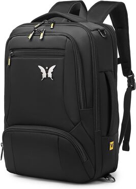 MaxTh 28L Travel Laptop Backpack