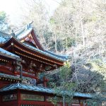 12 Premier Attractions in Tokyo