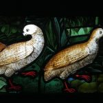 Top 10 Museums in Paris