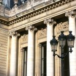 Top 10 Museums in Paris