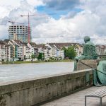 Ultimate 24-Hour Adventure in Basel