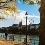 Ultimate 24-Hour Adventure in Basel