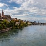 Ultimate 24-Hour Adventure in Basel