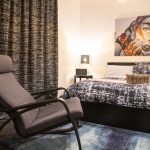 9 Best Airbnb Stays in Bogota