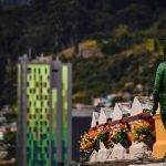 9 Best Airbnb Stays in Bogotá