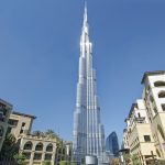 Guide to Burj Khalifa Reservations