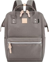 himawari Large Travel Backpack with Laptop Compartment