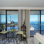 9 Best Airbnb Stays in Bogota