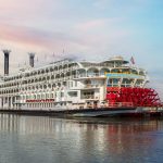 10 Best Mississippi River Cruises