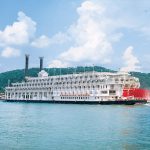 10 Best Mississippi River Cruises for 2024