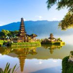 29 Best Places to Visit in Southeast Asia