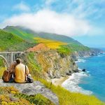 Best Honeymoon Destinations in the USA