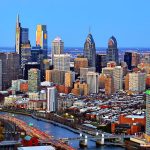 Best Hotels Offering Luxury and Comfort in Philadelphia