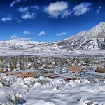 12 Delightful Small Towns in Colorado