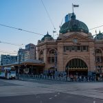 Top 10 Attractions of Melbourne