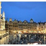 Grand Place