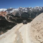 12 Delightful Small Towns in Colorado