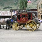 12 Delightful Small Towns in Colorado