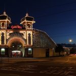 Top 10 Attractions of Melbourne